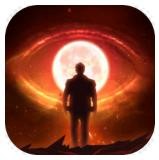 奇门小镇测试版_一笑下载站