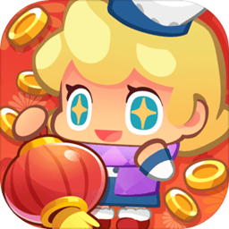 疯狂中餐厅破解版_一笑下载站