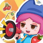 加油吧店长大人破解版_一笑下载站