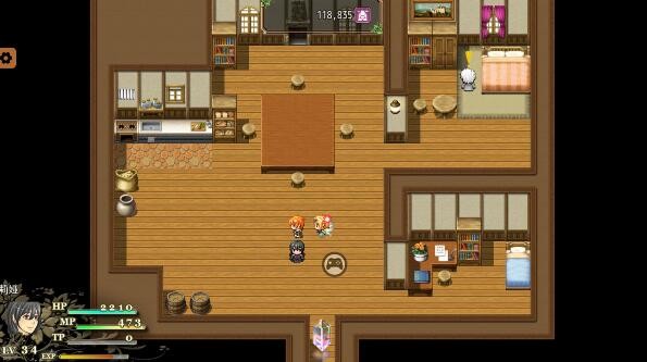 不存在的世界_一笑下载站