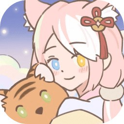 妖怪旅店_一笑下载站