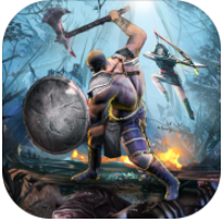 777战记_一笑下载站