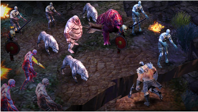 777战记_一笑下载站