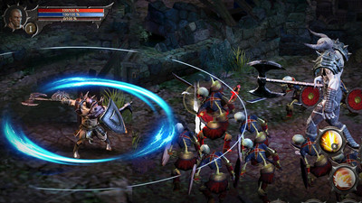 777战记_一笑下载站