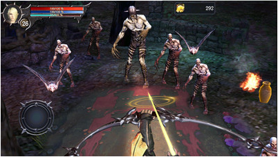 777战记_一笑下载站