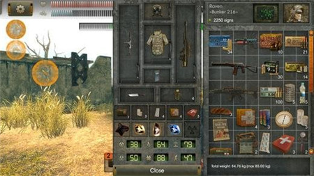 太阳起源安卓版_一笑下载站