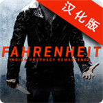 幻象杀手中文版_一笑下载站