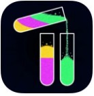 倒沙我最强_一笑下载站