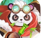仙灵守护者_一笑下载站