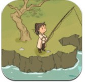 仙山小农游戏_一笑下载站