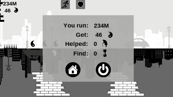 逆世界破解版_一笑下载站