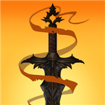 堕落之王_一笑下载站