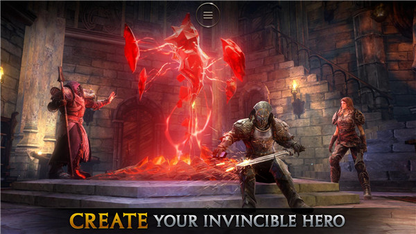 堕落之王_一笑下载站