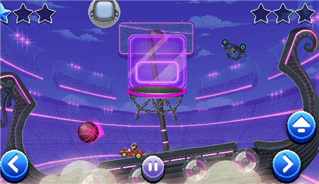 撞头赛车2_一笑下载站