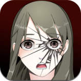 整容游戏app下载_一笑下载站