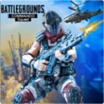 战地突击队破解版_一笑下载站