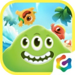 球球大作战正版_一笑下载站