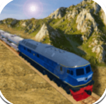 石油运输火车_一笑下载站