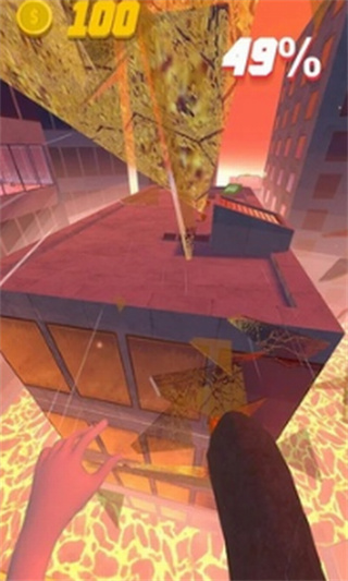 天台极限挑战破解版_一笑下载站