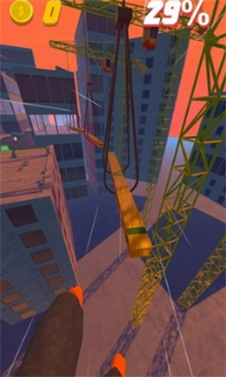 天台极限挑战破解版_一笑下载站