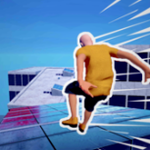 天台极限挑战破解版_一笑下载站