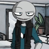 我的男朋友是渣男_一笑下载站