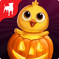 开心农场2乡村度假_一笑下载站