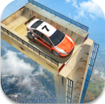 超级灾难破解版_一笑下载站