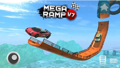 超级灾难破解版_一笑下载站