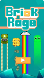 暴走方块破解版_一笑下载站