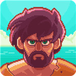 生存岛破解版_一笑下载站