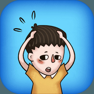 隐藏我的游戏母亲最新版_一笑下载站