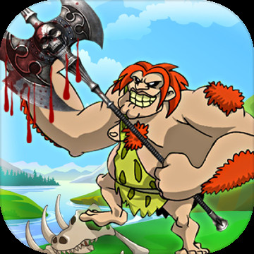 战争进化史2_一笑下载站