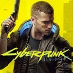 赛博朋克2077手机版_一笑下载站