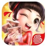 大富翁9手机版_一笑下载站