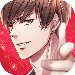 恋与制作人九游版_一笑下载站
