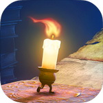 蜡烛人手机版_一笑下载站