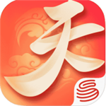 天下手游_一笑下载站