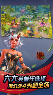 孤岛先锋旧版_一笑下载站