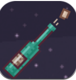 瓶子先生和他的梦想中文版_一笑下载站