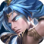 傲剑仙尊_一笑下载站