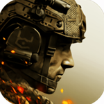 恶棍突袭_一笑下载站