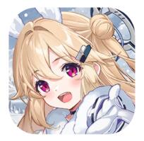 绯红的神约_一笑下载站