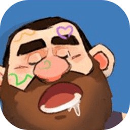 噩梦大叔_一笑下载站