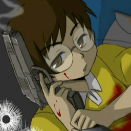 野比大雄的生化危机2_一笑下载站