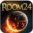 密室逃脱24末日危机_一笑下载站