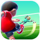 点球达人2_一笑下载站