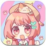 少女与猫免费版_一笑下载站