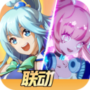 非人学园_一笑下载站