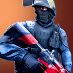 反恐特种部队_一笑下载站